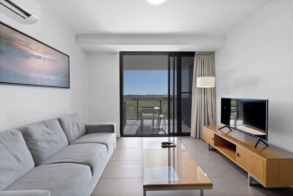 Property Vine - Pacific Sands 34/60