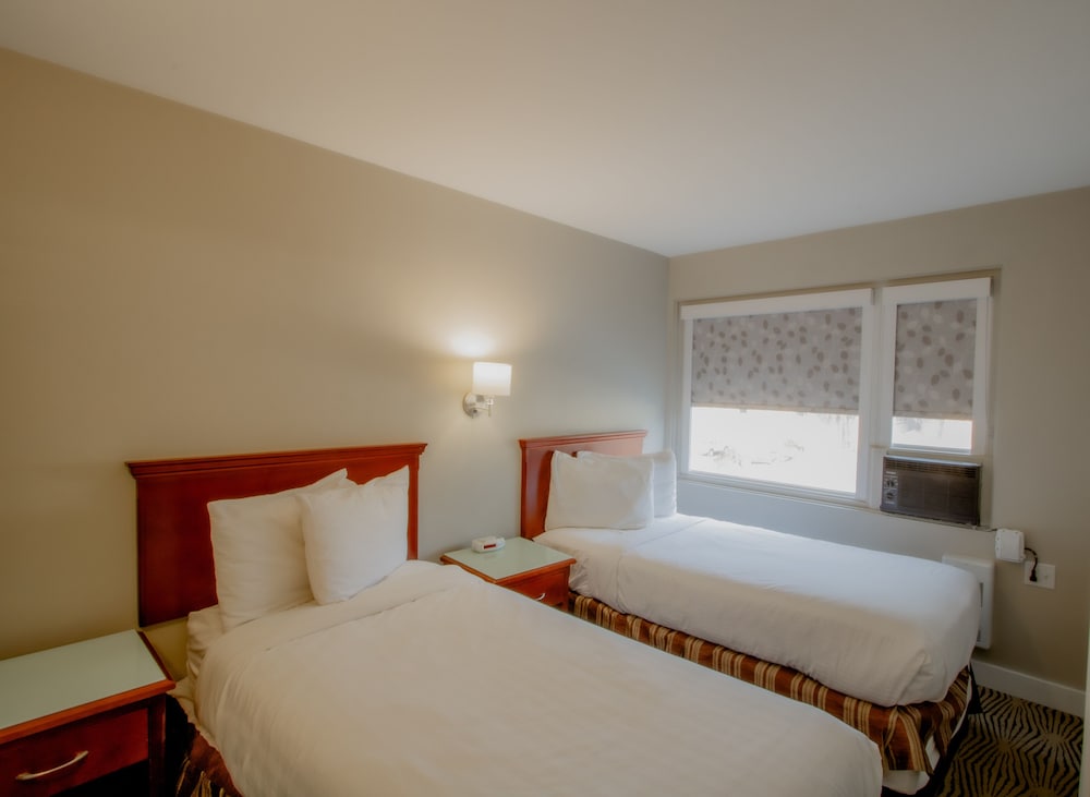 Scotts Inn And Restaurant 20/62