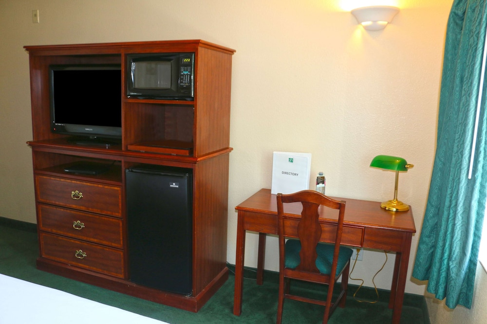 Guesthouse Kelso Longview 33/39