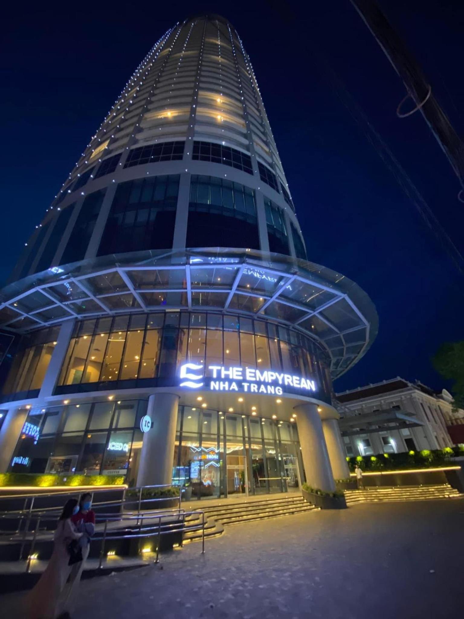 PANORAMA Nha Trang by HLG 2/42