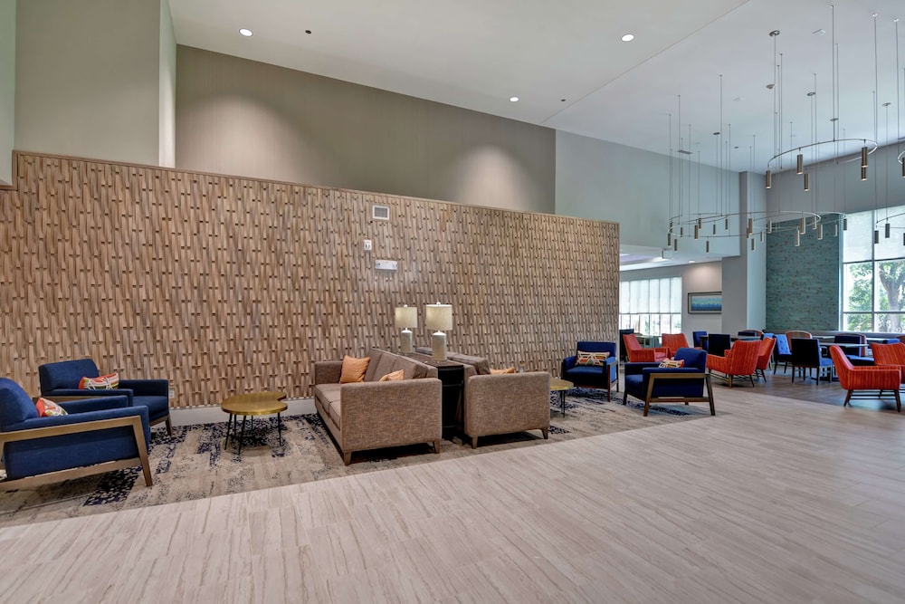 Hilton Garden Inn Biloxi 6/43