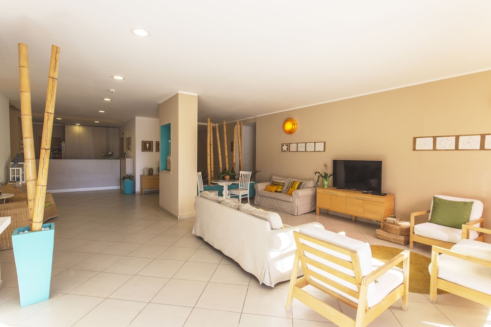 Hotel Baia del Sole 31/49