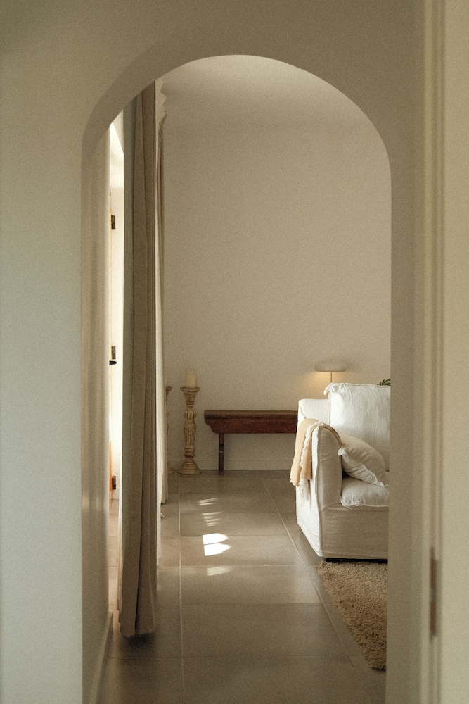 Quinta Amarela 46/48