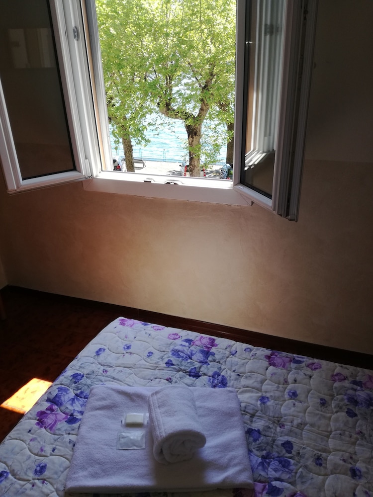 Hotel Belvedere 28/50
