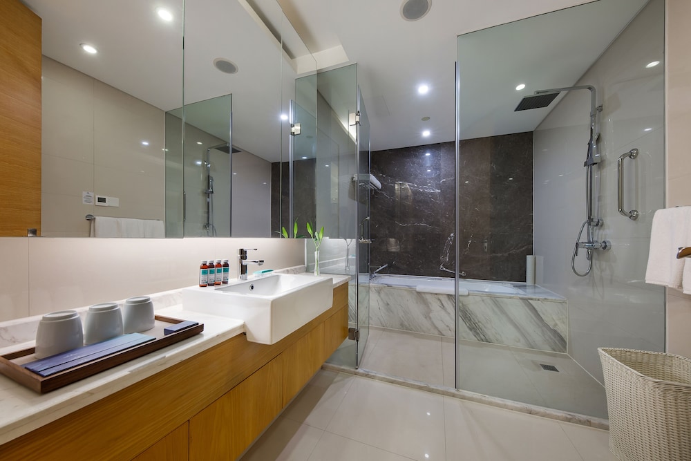 Shama Heda Serviced Apartments 43/43