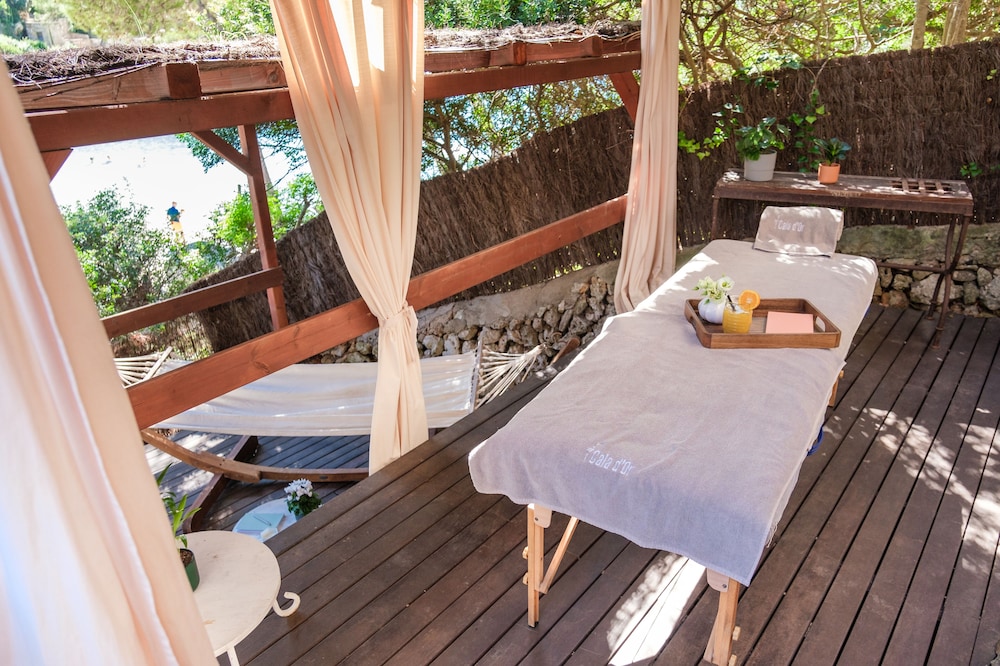 Hotel Cala d Or - Adults Only 41/69