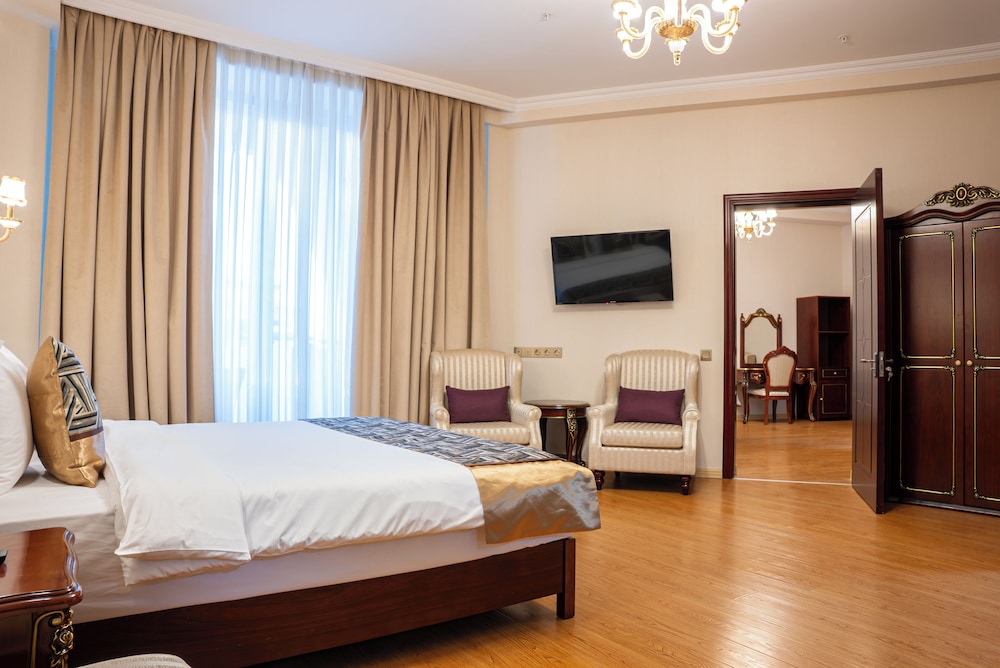 Panorama Lisi Grand Hotel 30/77