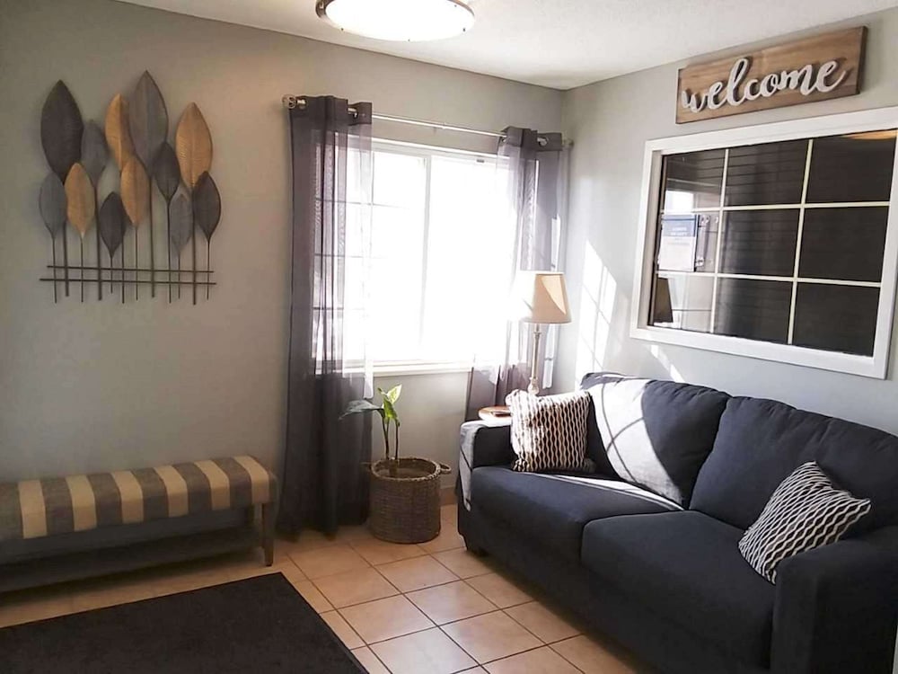 Sonesta Simply Suites Des Moines 29/42