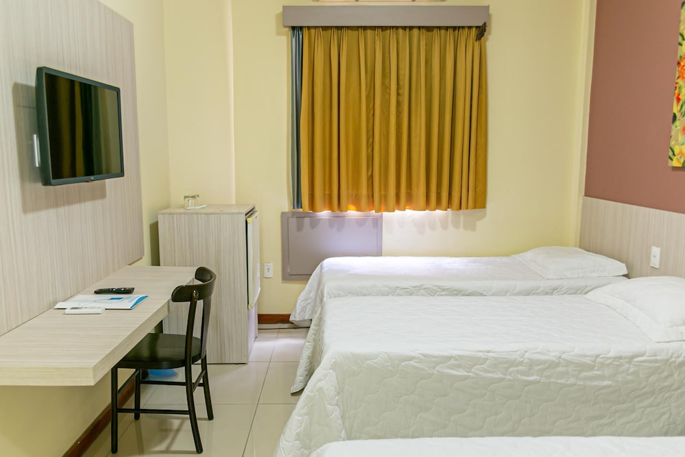 Palacio Do Rio Hotel 26/61