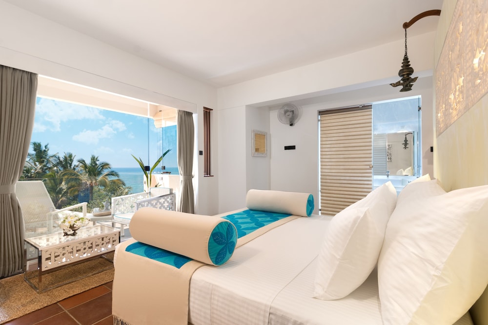 Ayurvie Weligama - Luxury Ayurveda & Yoga Retreat 23/59