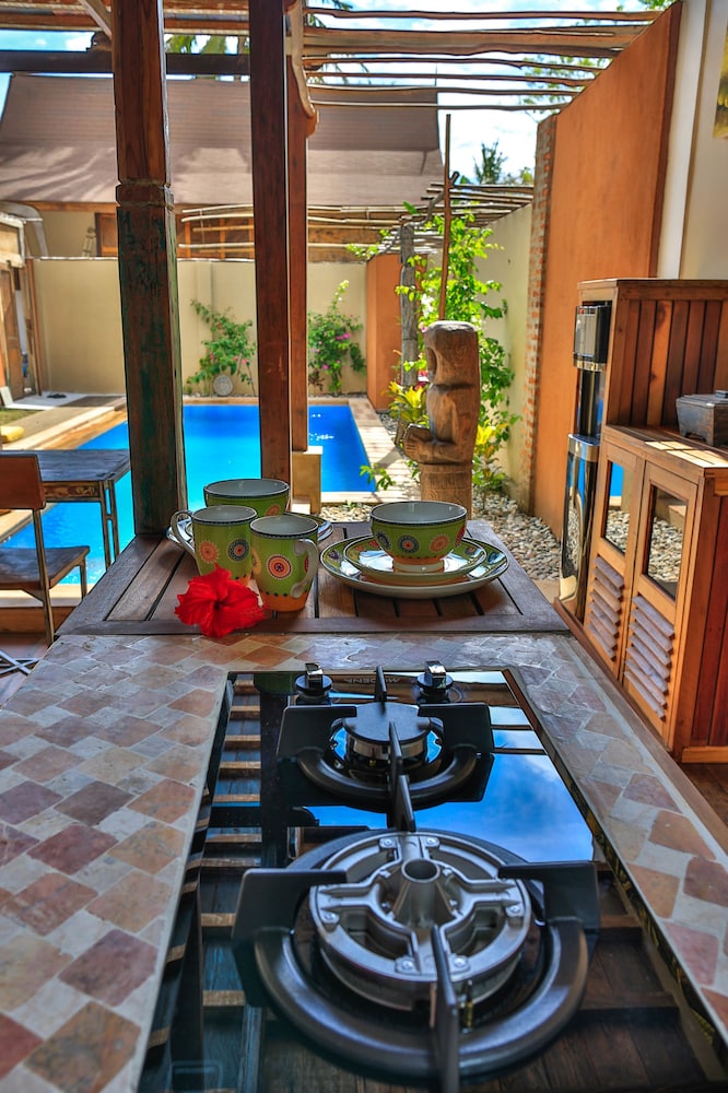 Apalagi Villas 37/50