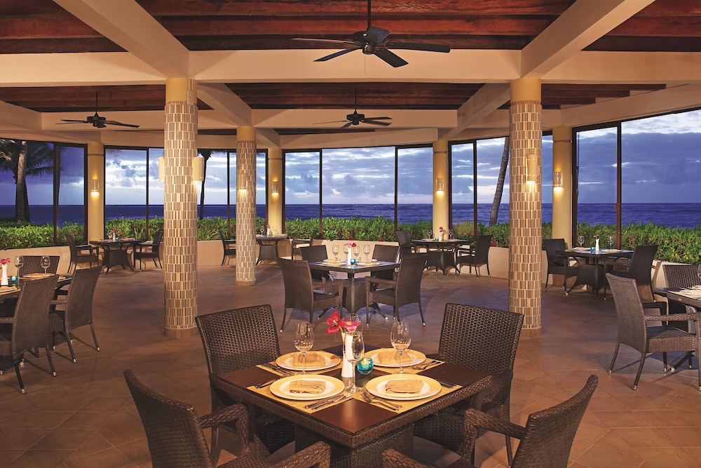 Dreams Tulum Resort Spa All Inclusive 51/70
