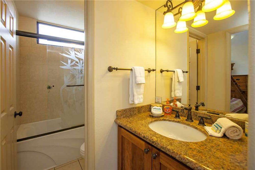 Kihei Akahi - Maui Condo &amp; Home 63/70