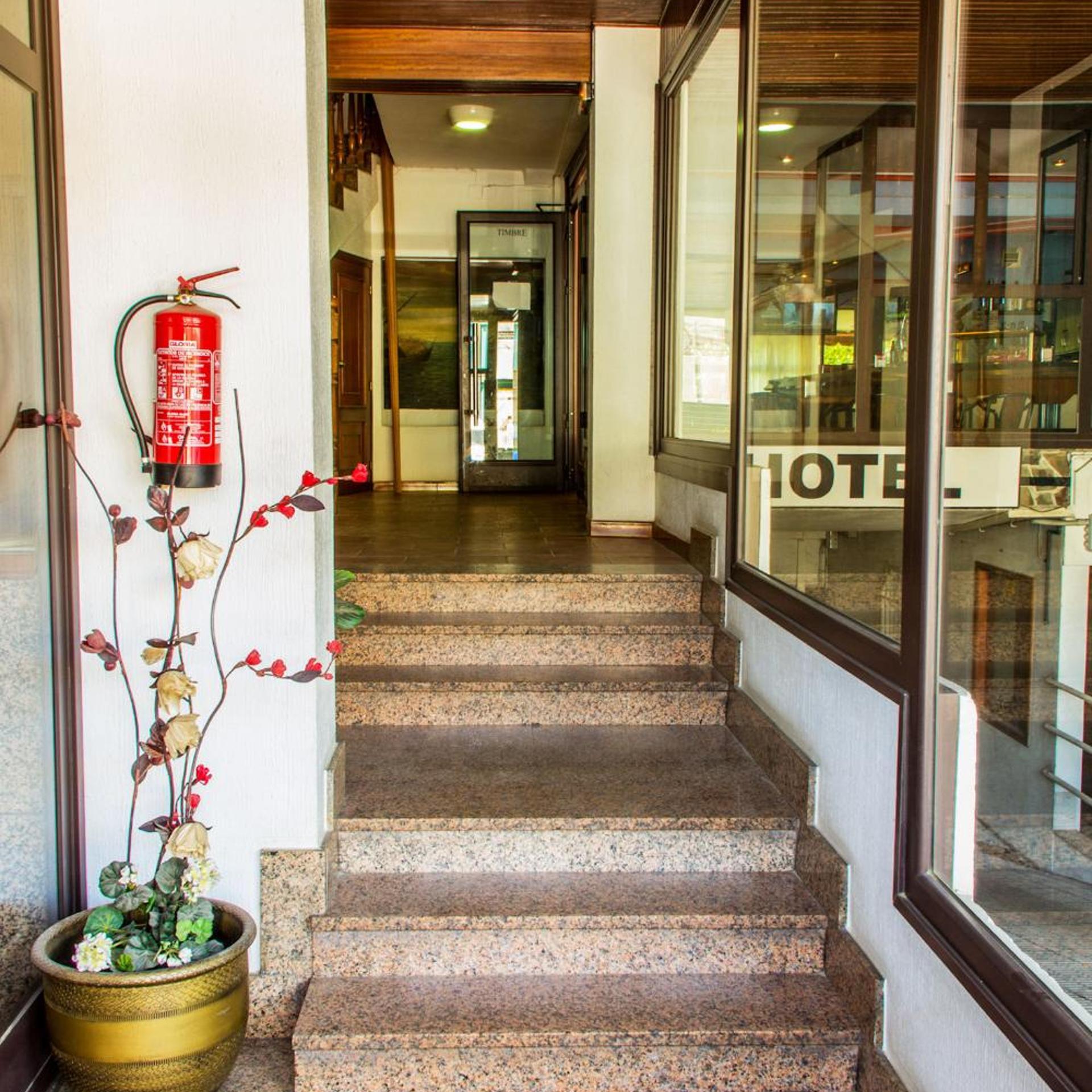 Hotel Mabu 4/49