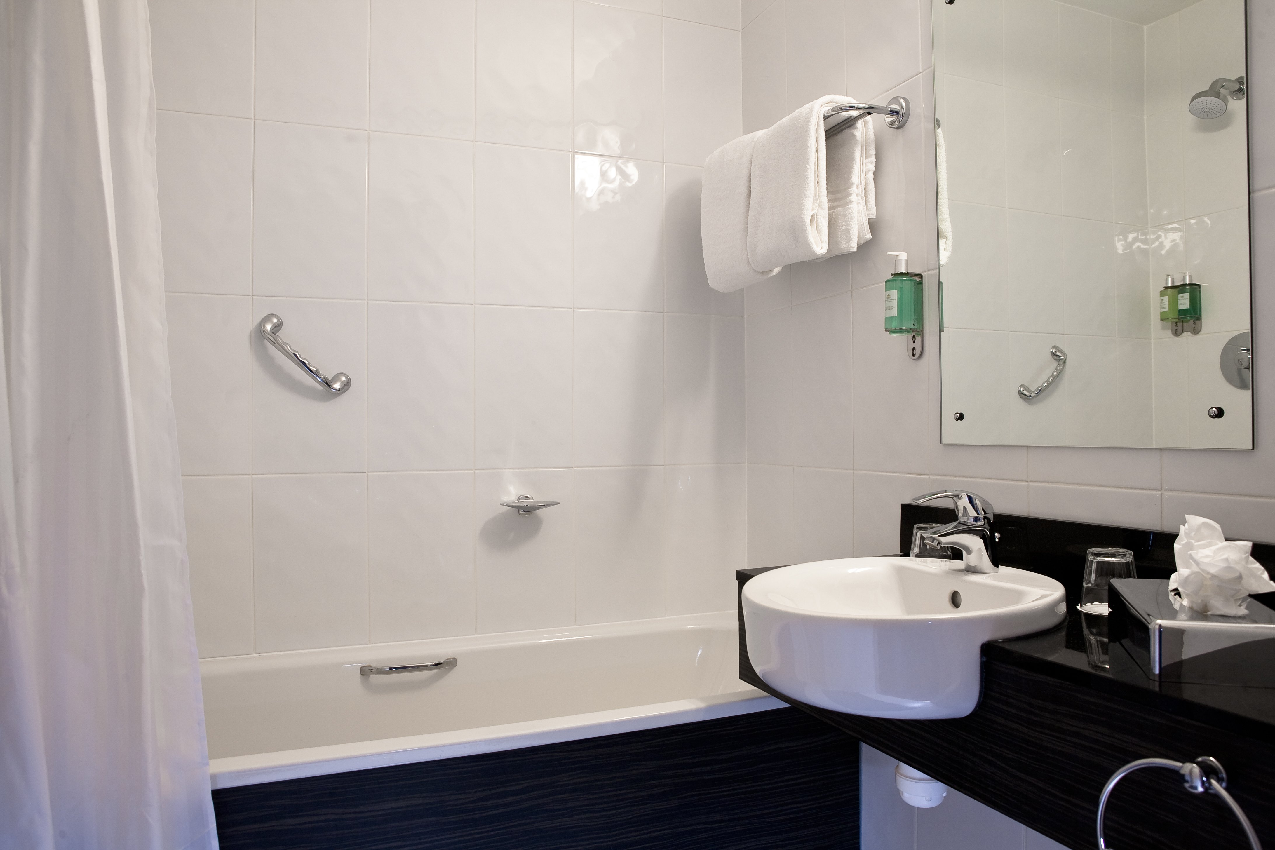 Leonardo Hotel Cork 34/34