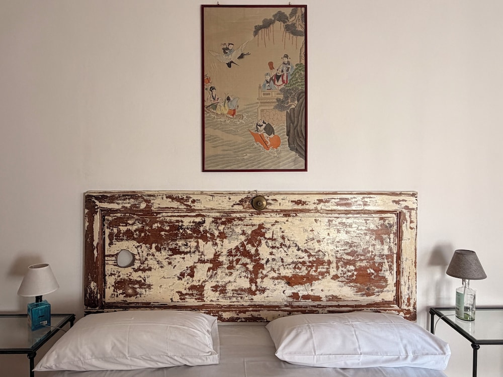 Santo Spirito 4/50