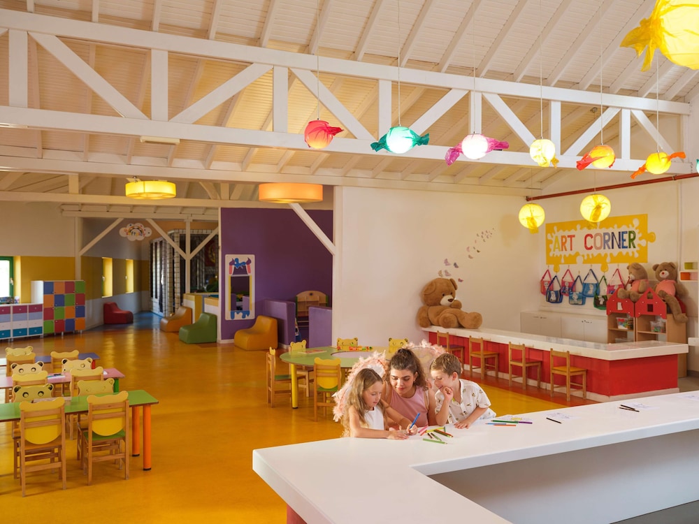 IC Hotels Santai Family Resort 20/78