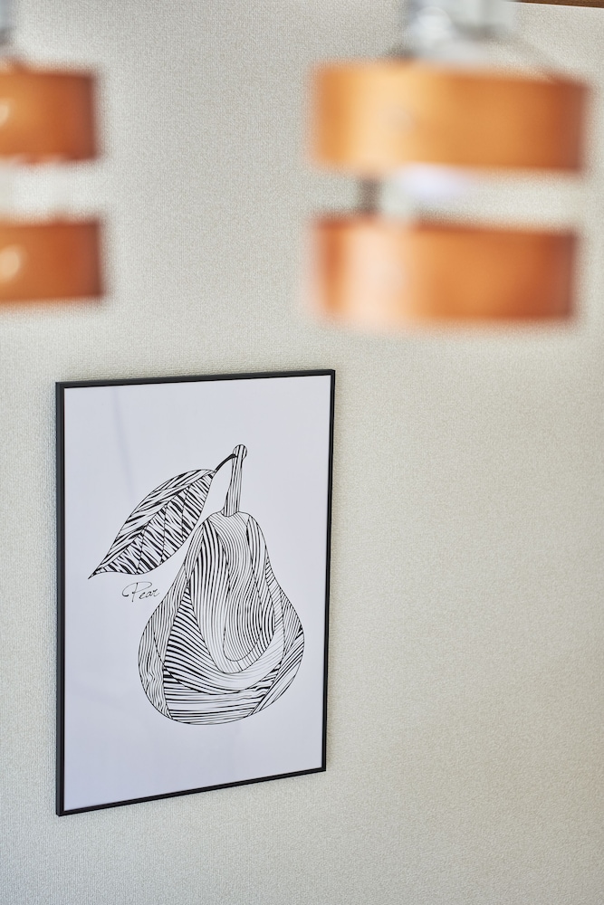 Kyoto Guesthouse - Hostel 8/65