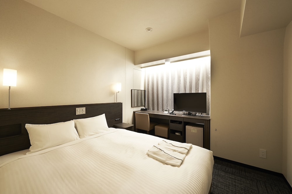 Sotetsu Fresa Inn Ochanomizu-Jimbocho 21/47