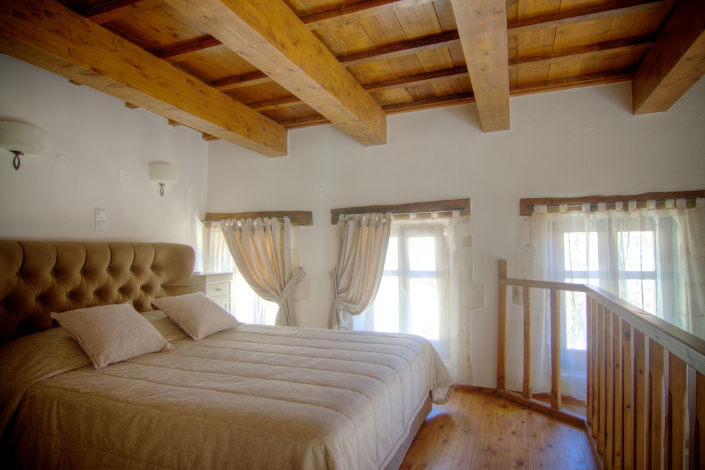 Casa Dei Delfini 12/50