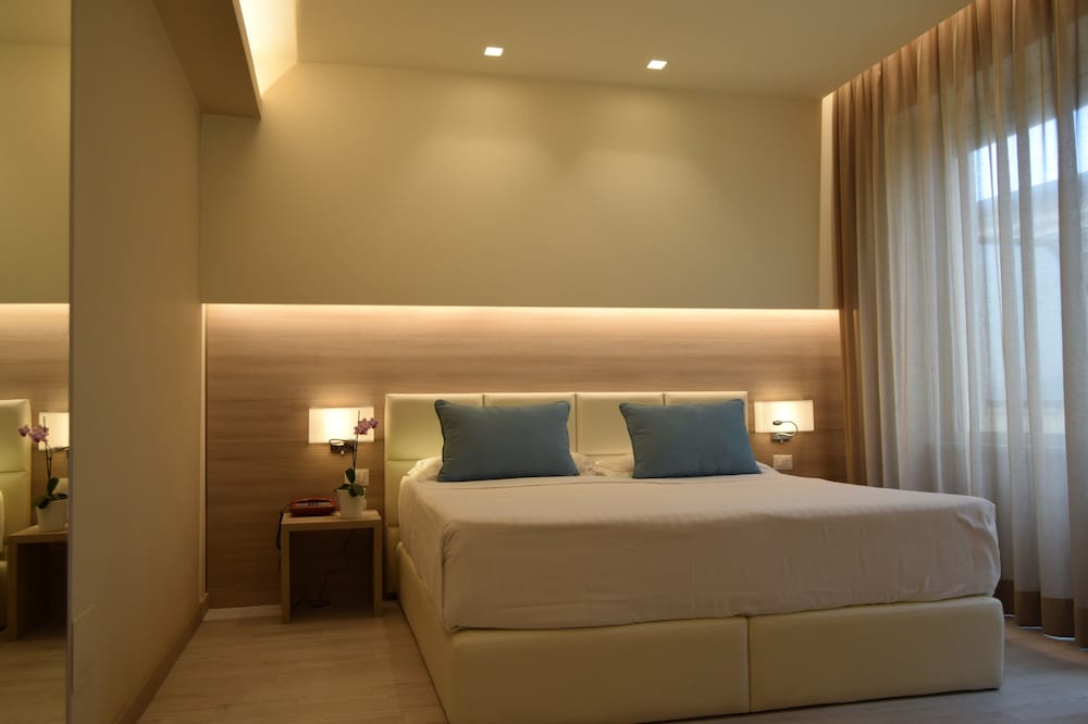 Hotel Continental 28/61