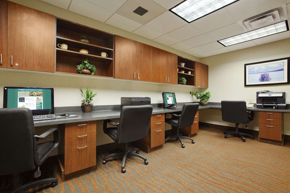 work_area