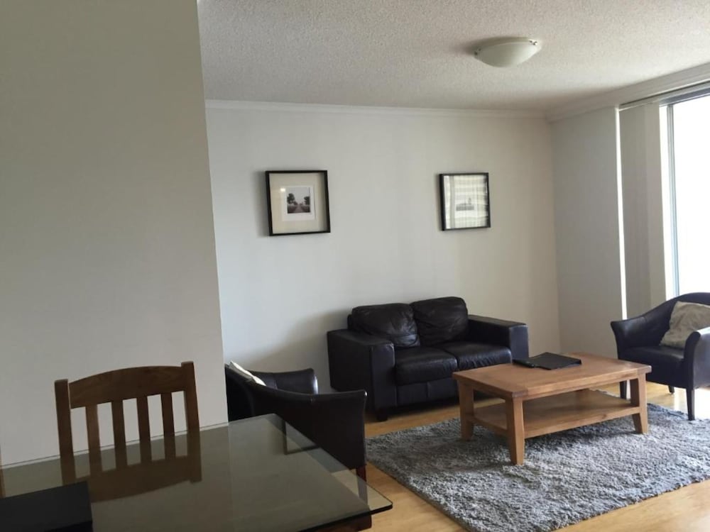 Frisco Apartments 24/36