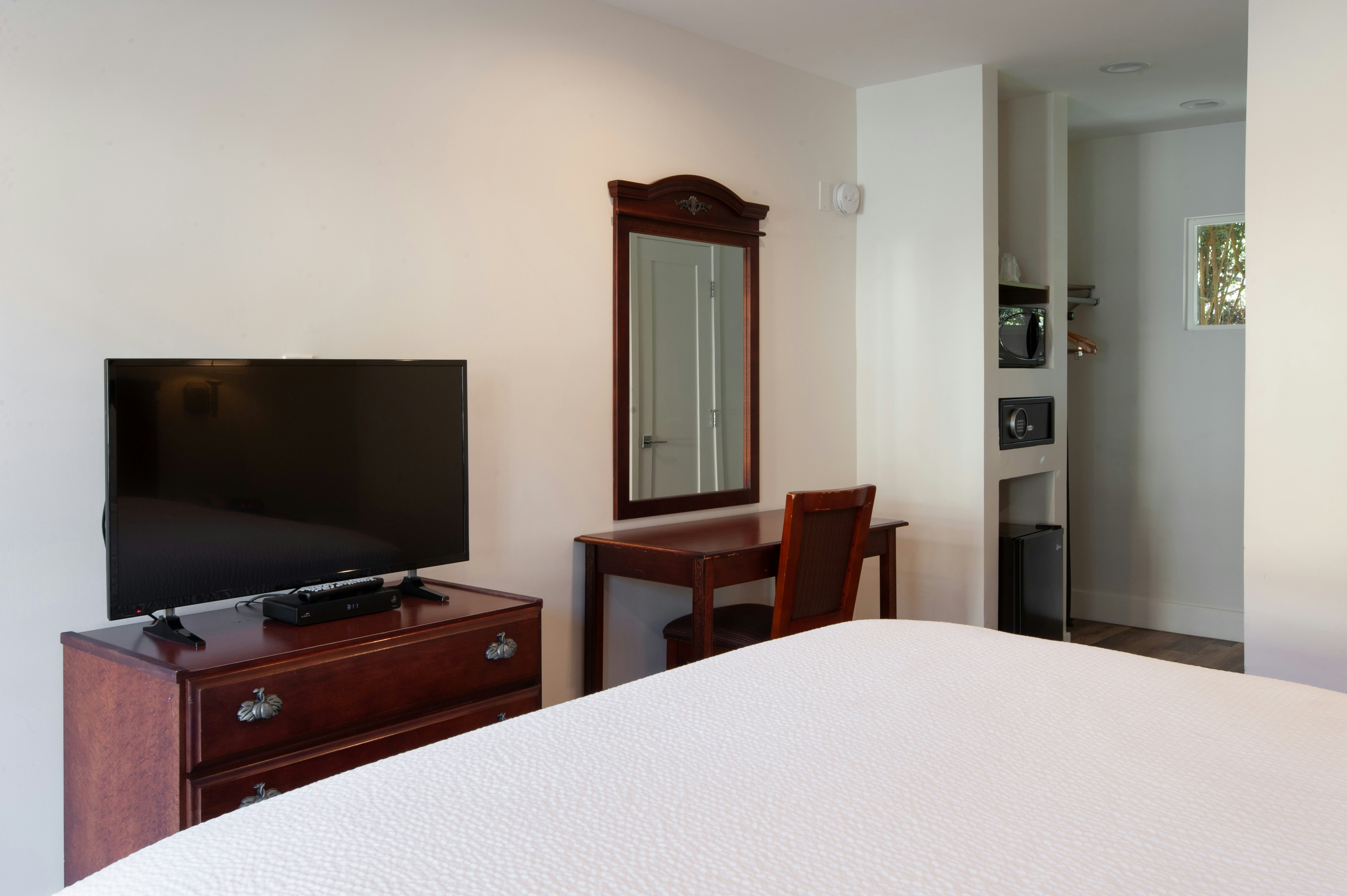 Studio City Court Yard Hotel 39/64