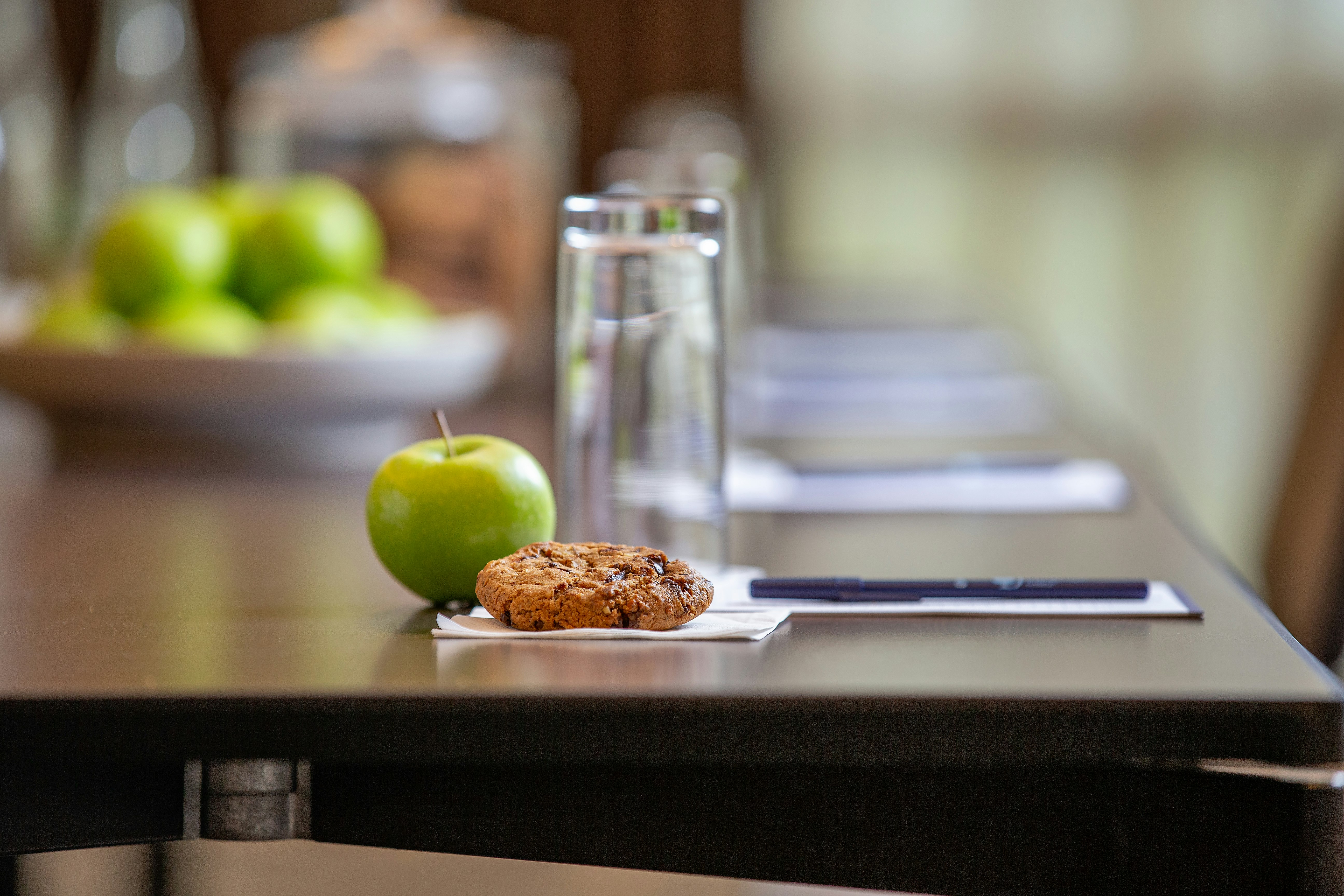 Doubletree By Hilton London Ealing Hotel photo5