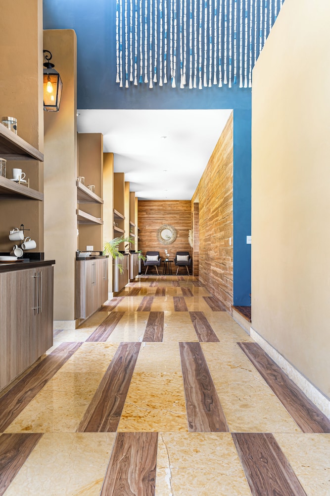 Krystal Grand Residences & Villas San Miguel de Allende 28/58