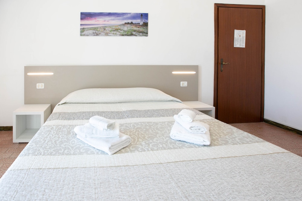 Hotel Mara 32/75