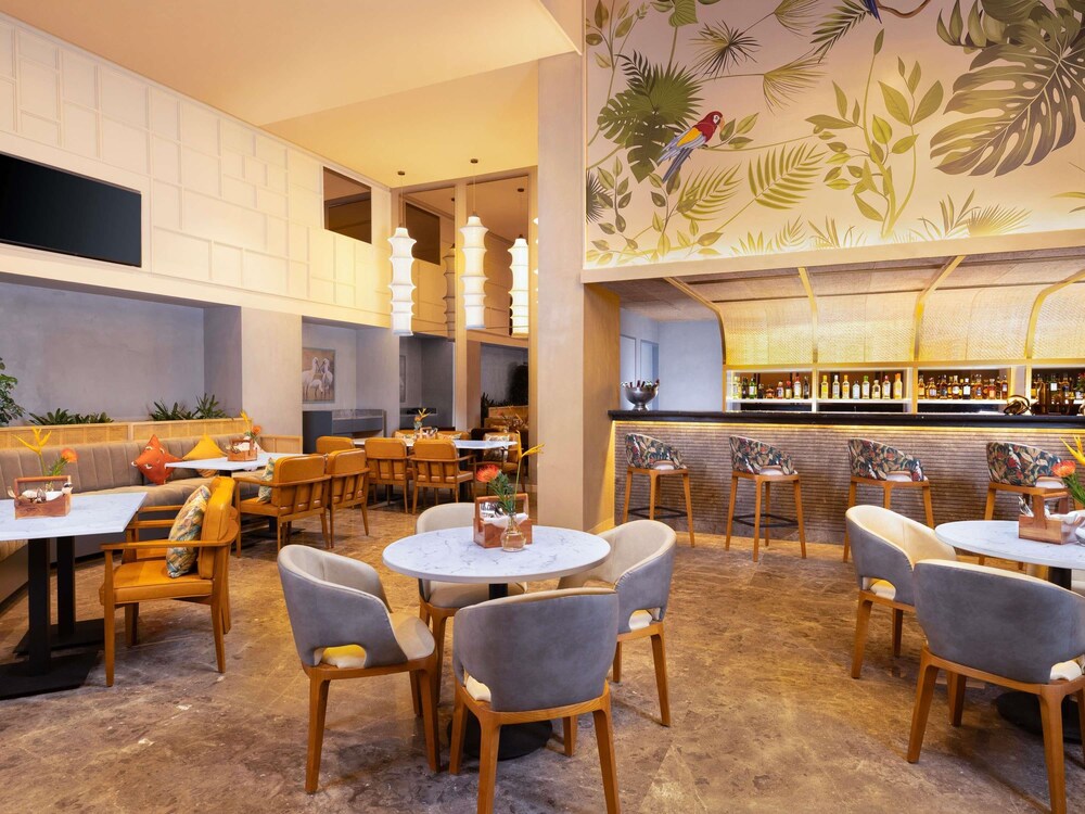 ibis Styles Mysuru 59/73
