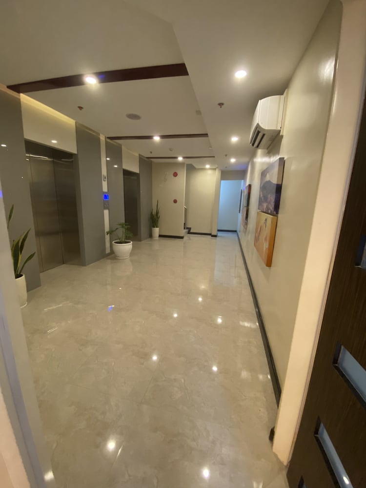 Hotel Sogo Malate 25/41