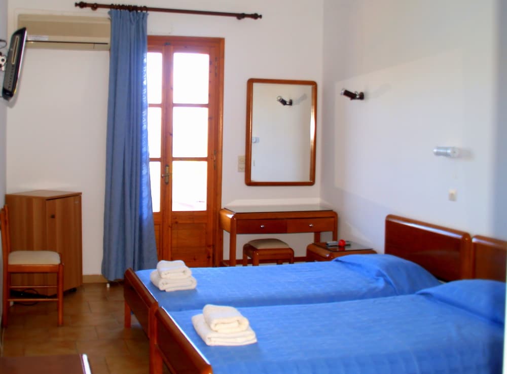 Blue Bay Hotel 18/63