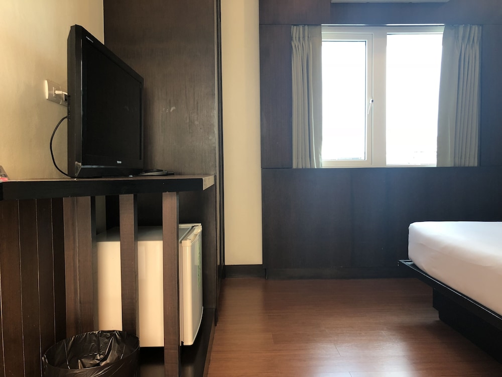 Tara Place 43/54