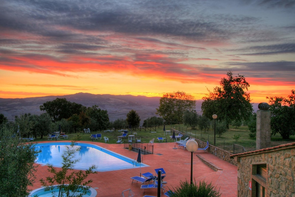 Albergo Villa Rioddi 22/50