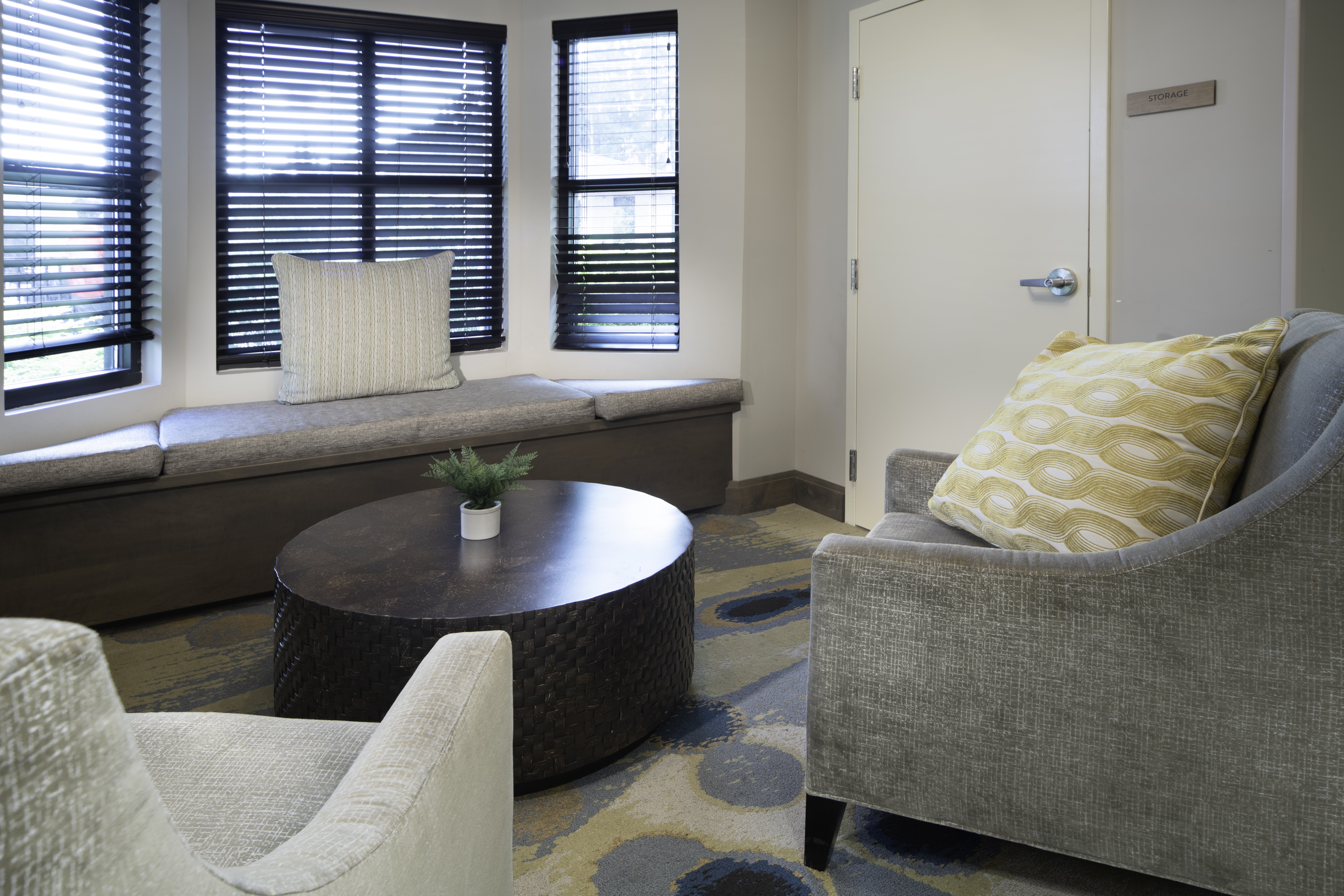 Staybridge Suites Summerville 25/48