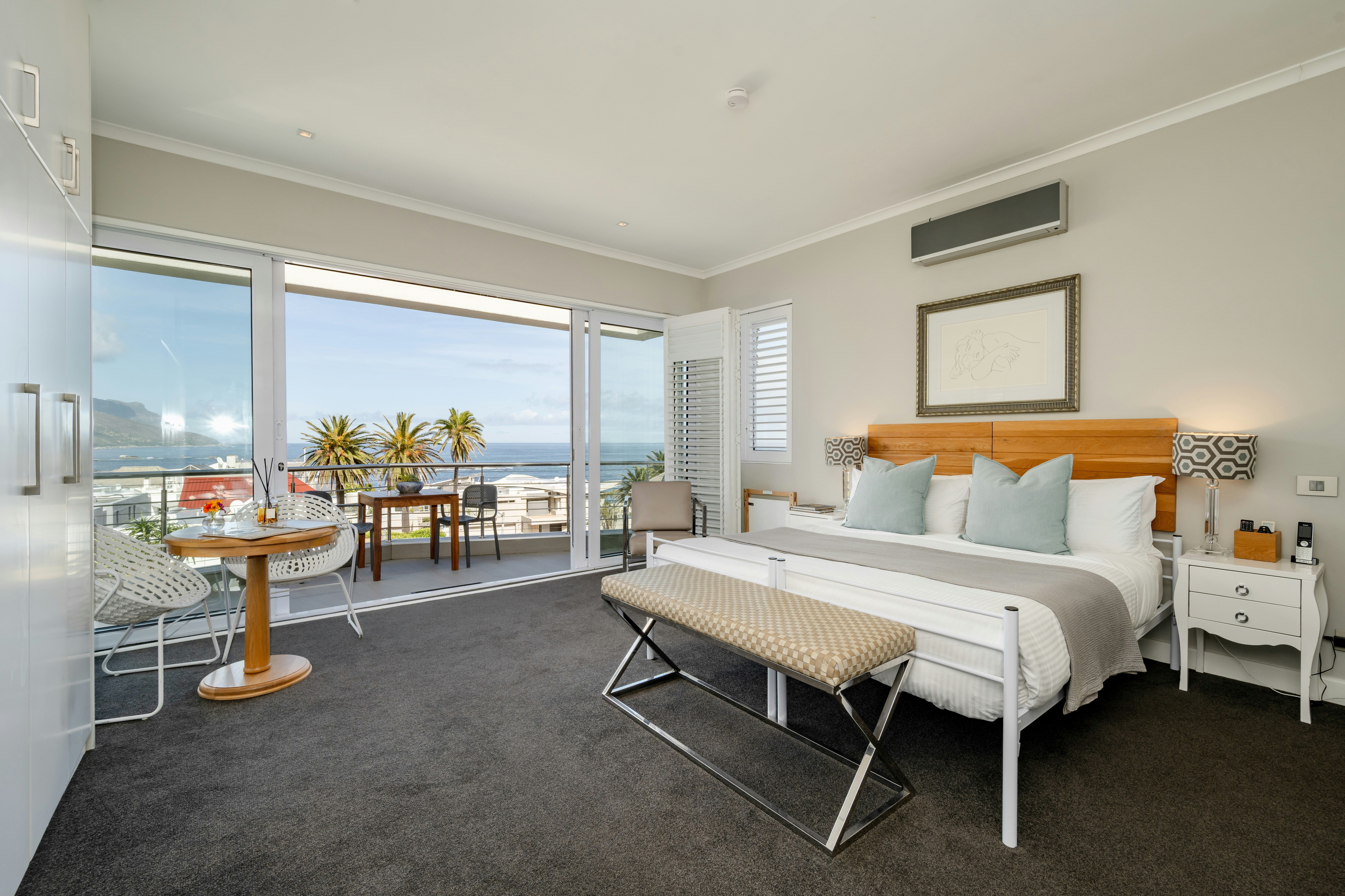 Camps Bay Retreat 22/64