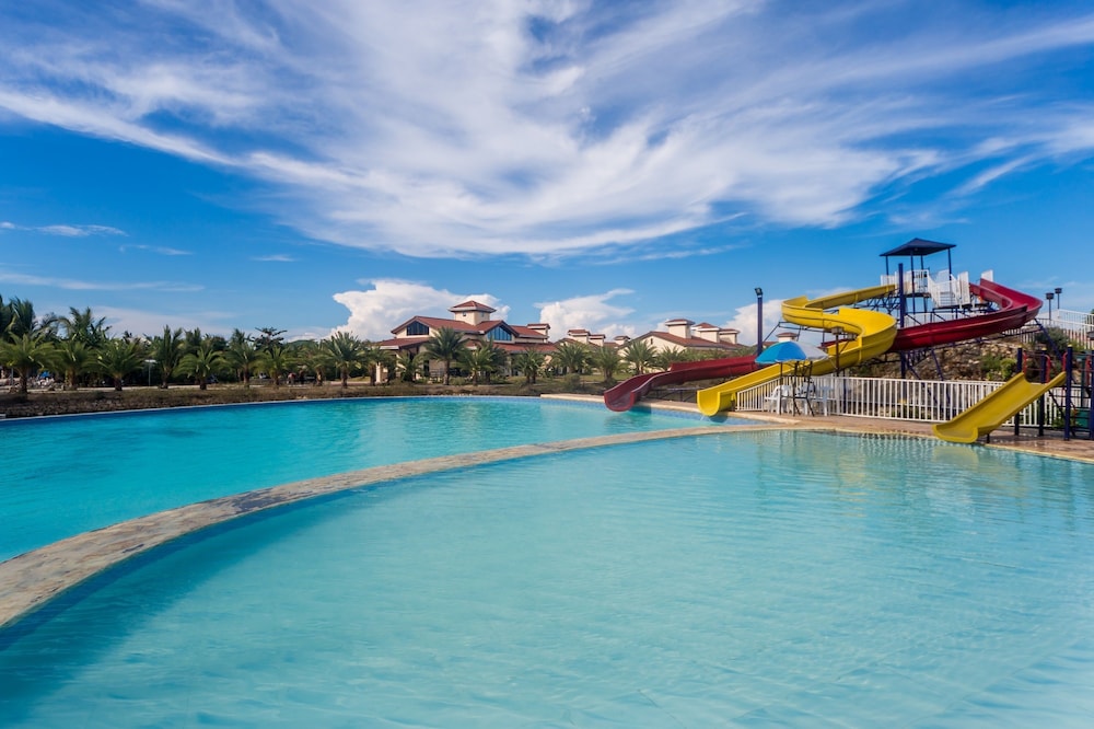 Espacio Verde Resort 33/42