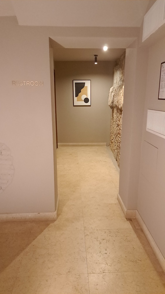 Art Hotel Novecento 10/50