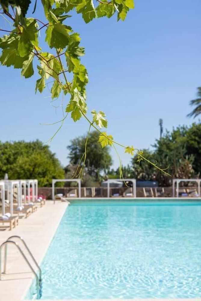 Masseria Malvindi 18/45