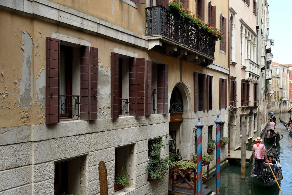 Residence La Fenice 41/50
