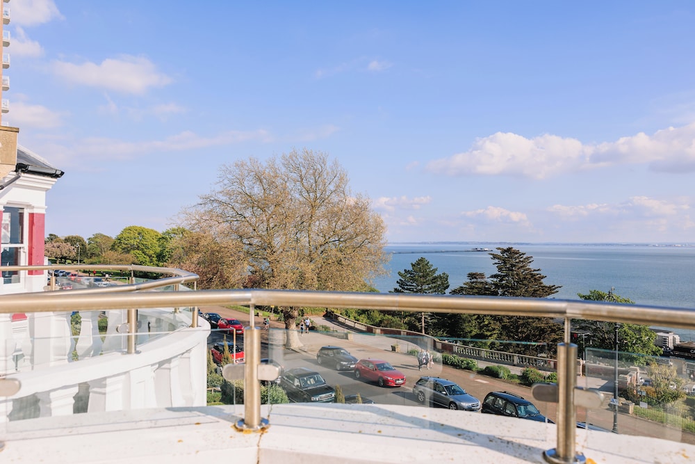 Muthu Westcliff Hotel 43/50