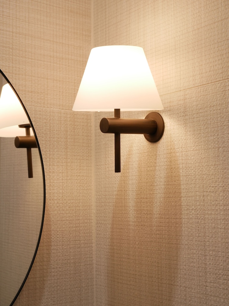 Boutique Hotel Cezanne 28/62
