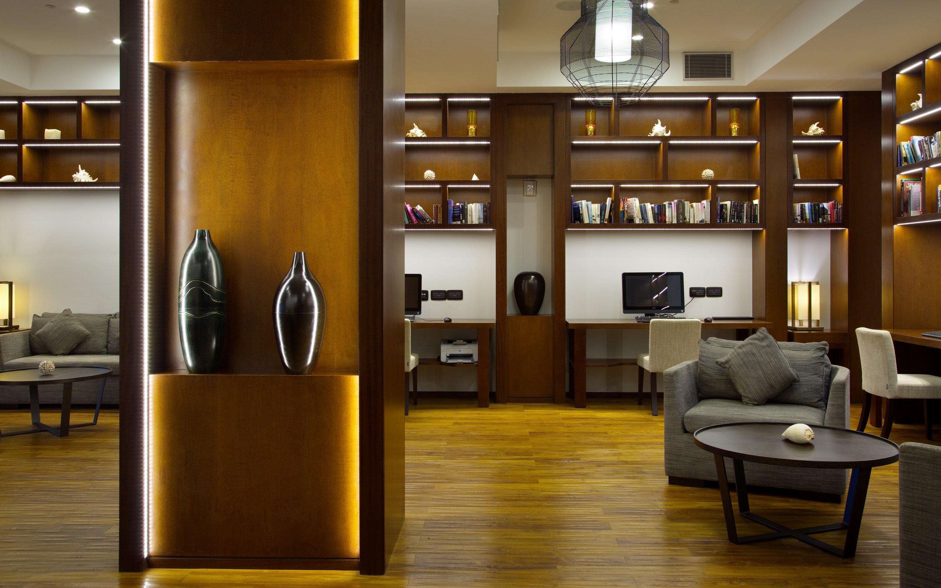 Savoy Seychelles Resort & Spa 26/50