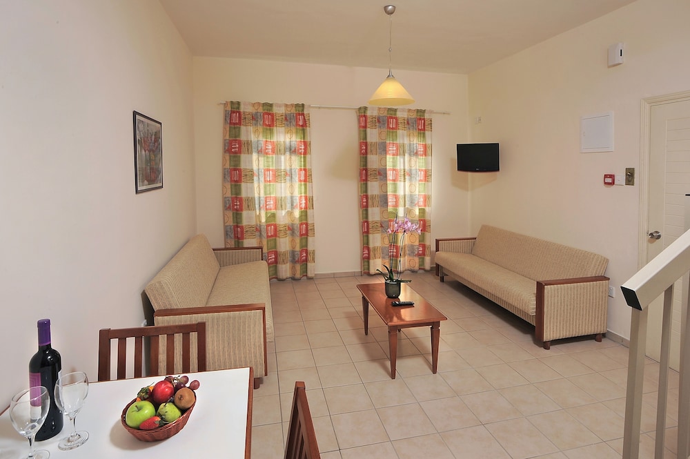 Nissiana Hotel 22/50