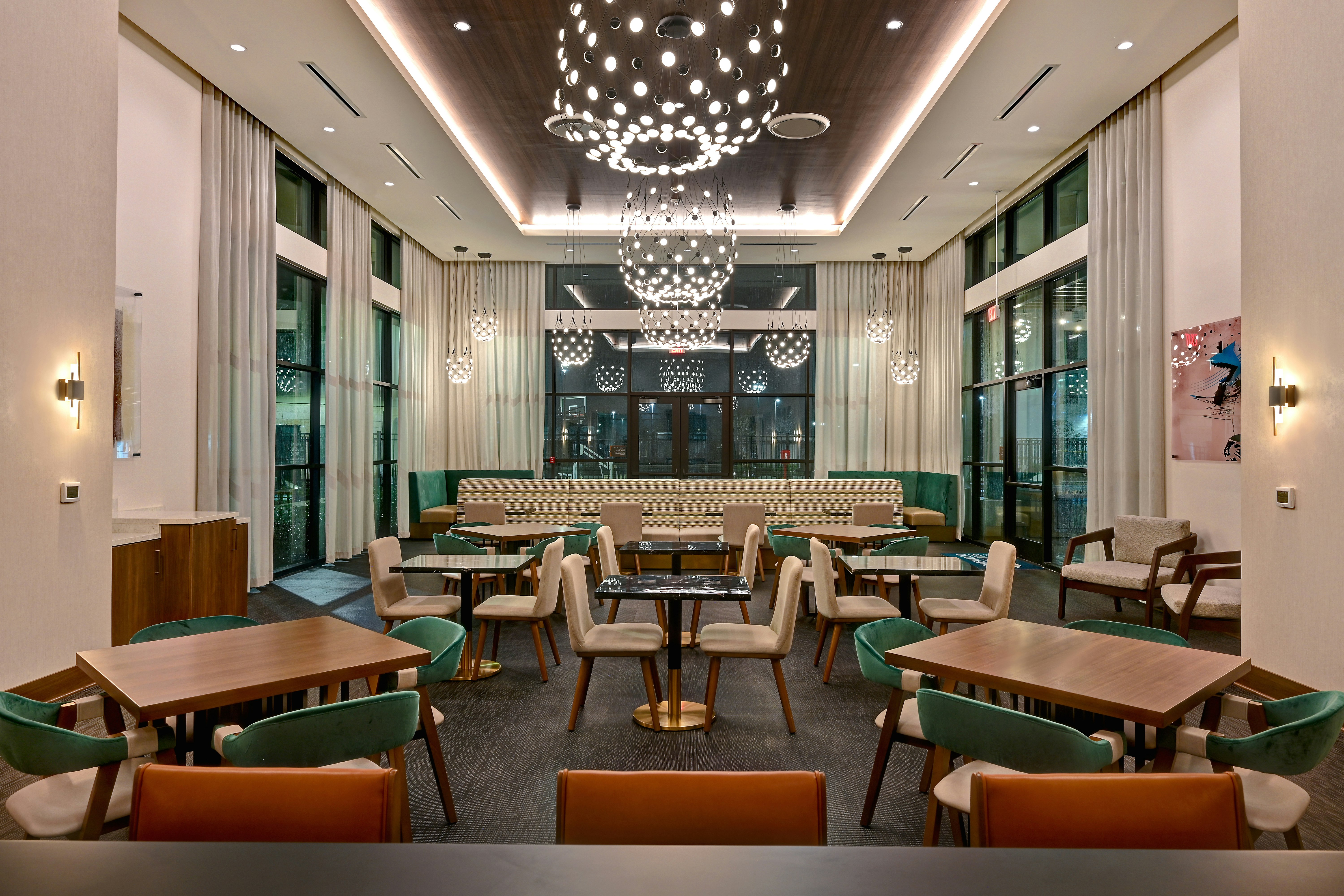 Homewood Suites by Hilton Dallas The Colony 33/58