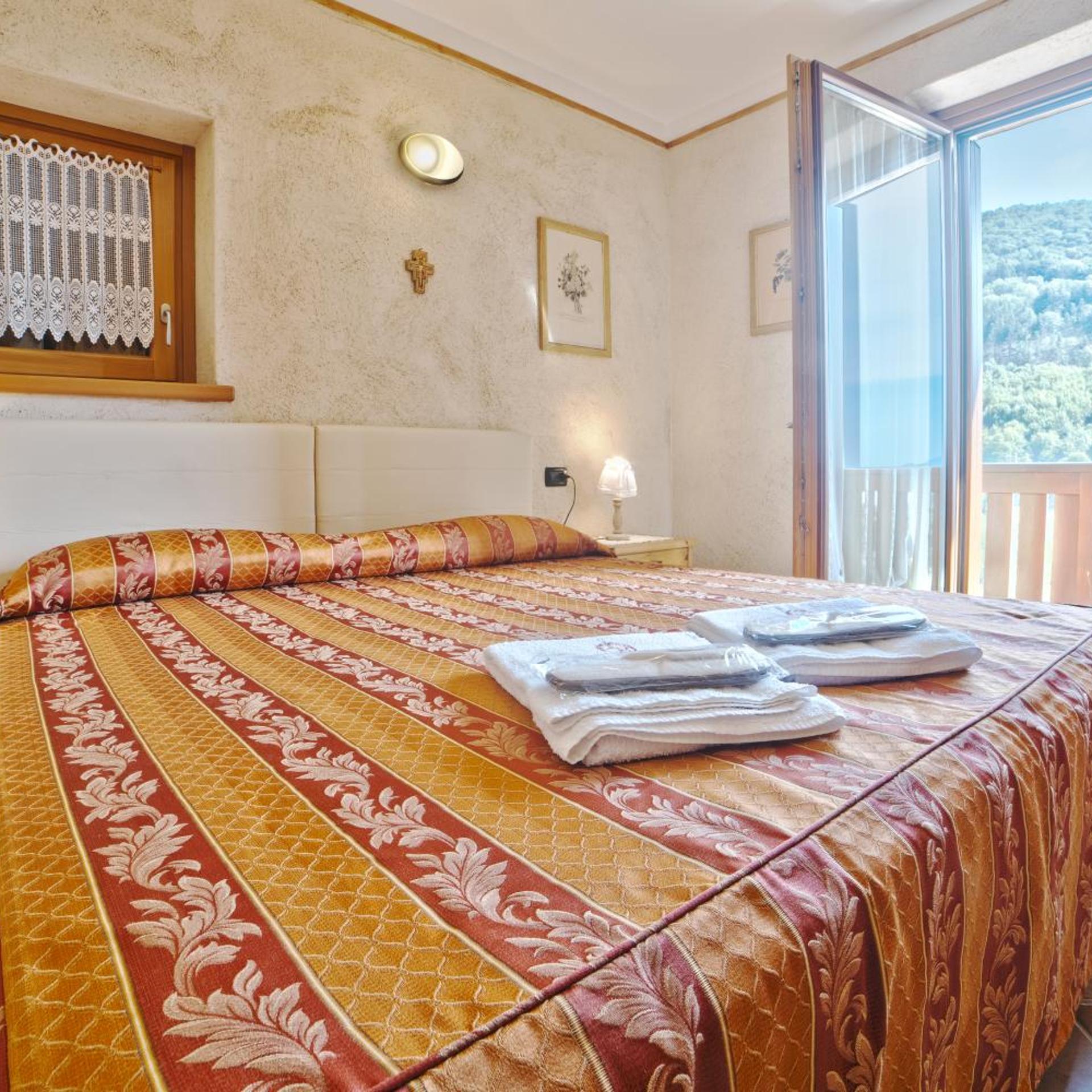 Grand Hotel SIVA 16/50
