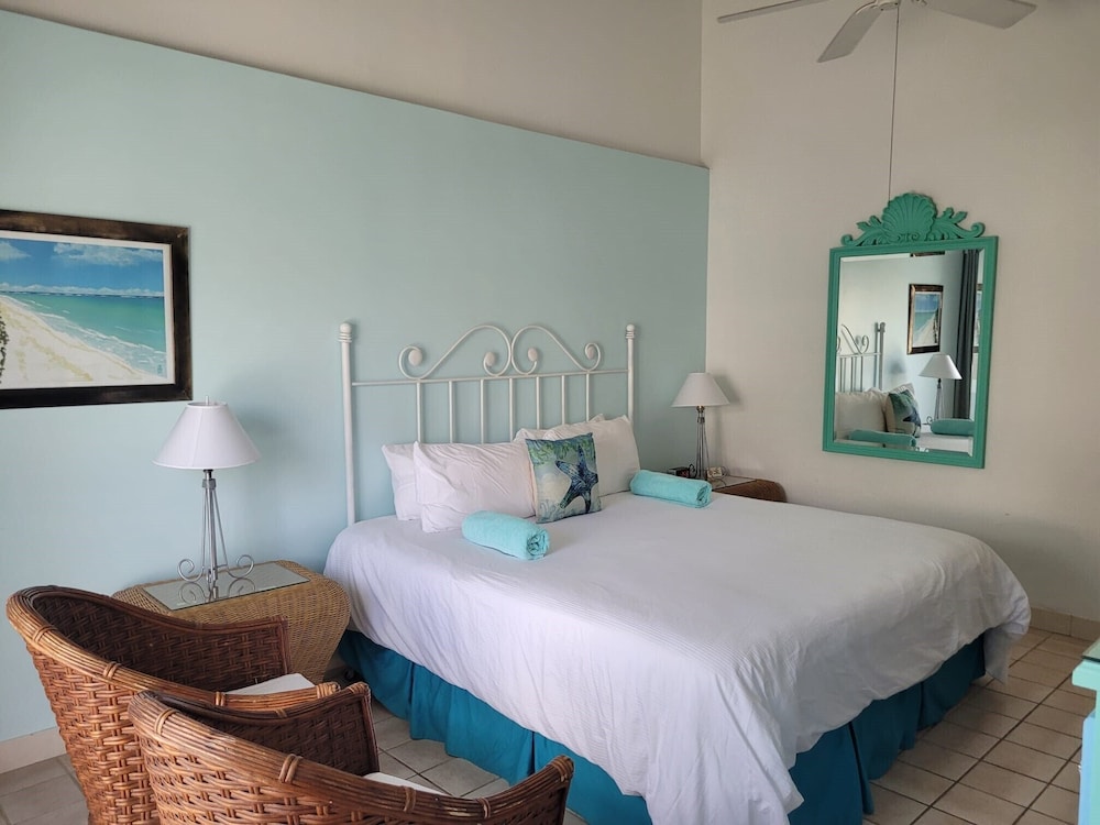 Sibonne Beach Hotel 26/62