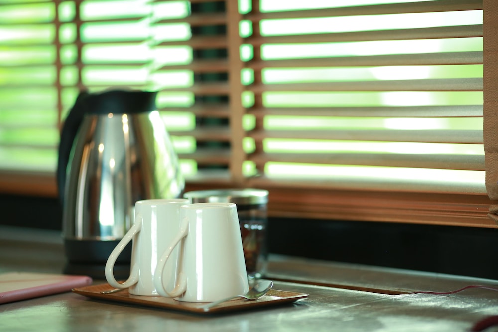 Mook Lamai Resort And Spa photo3